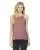 161244.webp