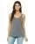 161259.webp