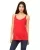 161264.webp