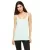 161269.webp