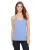 161304.webp