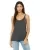 161309.webp
