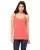 161314.webp