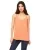 161319.webp