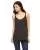 161324.webp