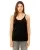 161329.webp