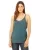 161334.webp