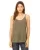 161339.webp