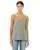 161344.webp