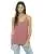161349.webp