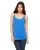 161354.webp