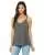 161359.webp