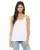 161369.webp