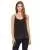 161374.webp