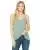 161379.webp