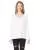161384.webp