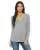 161389.webp