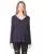 161399.webp