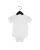 161409.webp
