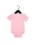 161413.webp