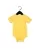 161417.webp