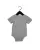 161425.webp