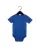 161433.webp