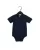 161437.webp
