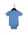 161445.webp
