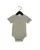 161449.webp