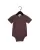 161453.webp