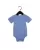 161461.webp