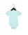 161465.webp