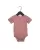 161469.webp