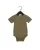 161473.webp