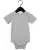 161481.webp
