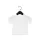 161485.webp