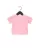 161489.webp