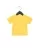 161493.webp