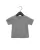 161497.webp