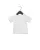 161501.webp