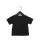 161505.webp