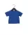 161509.webp