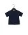 161513.webp