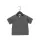161517.webp