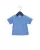 161521.webp