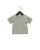 161525.webp