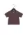 161529.webp