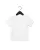 161533.webp