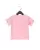 161537.webp